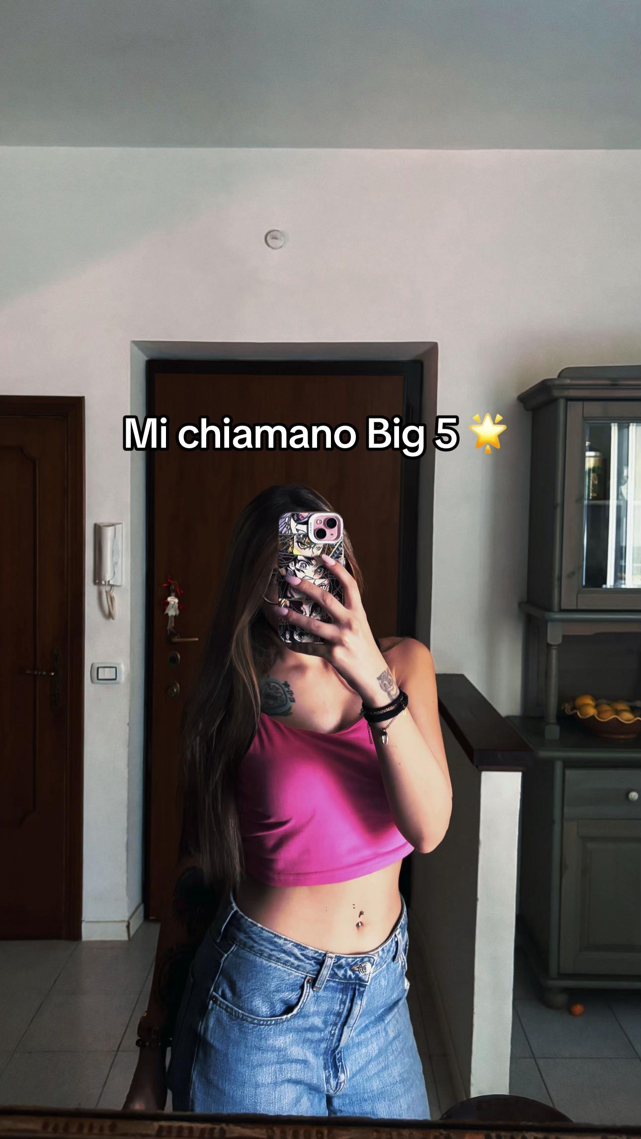 @Naomi 🌙