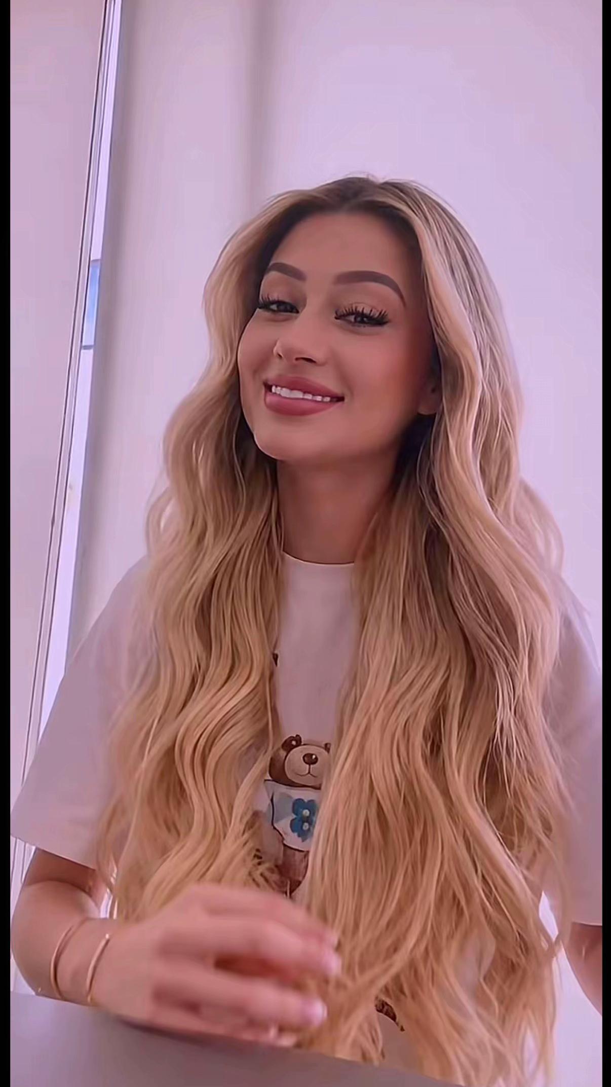 @valeriamarquez_posts