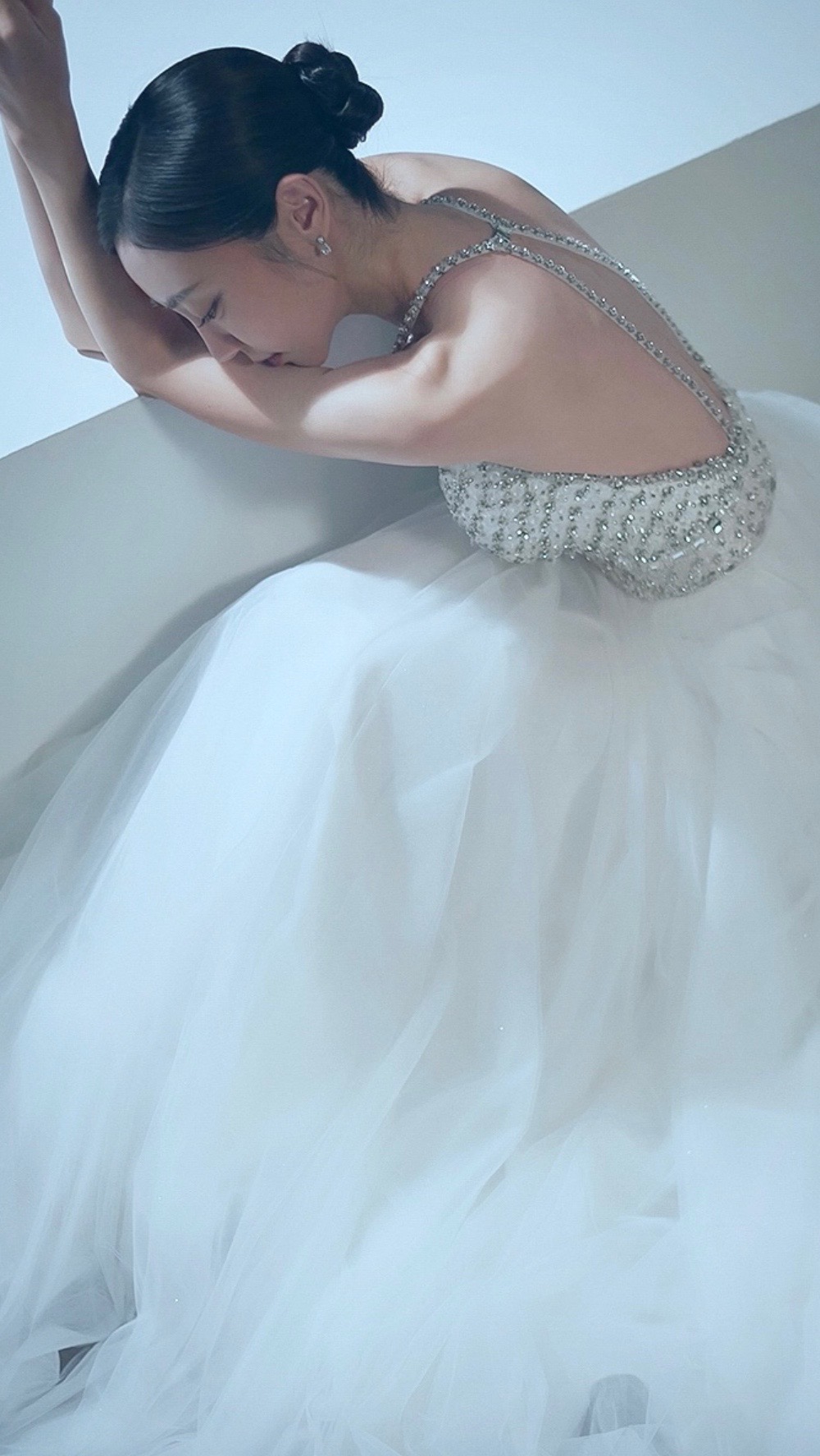 @올리비아선생님