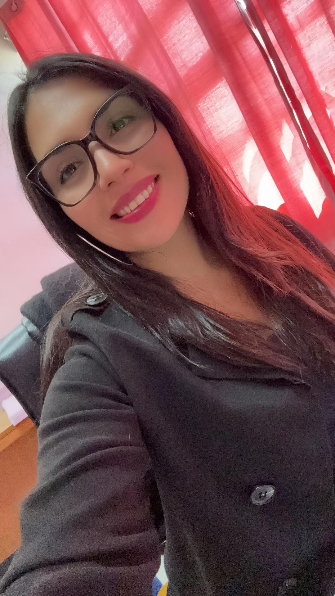 @deavidalarias