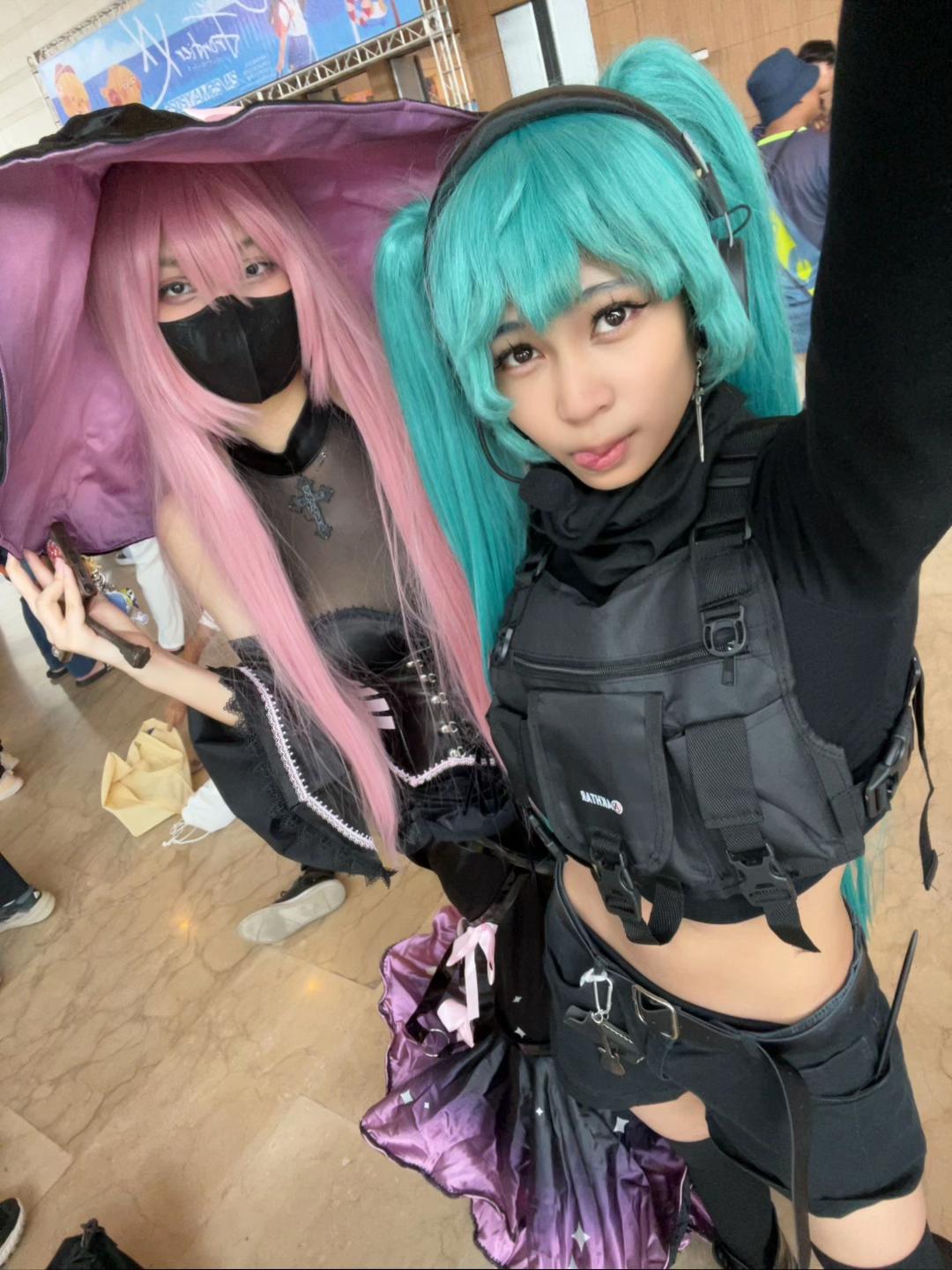@Kiyo