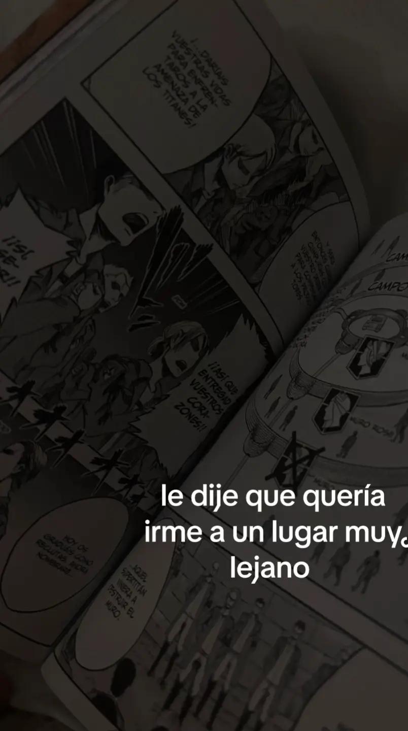 @𐙚estefania 𐙚₊˚⊹♡