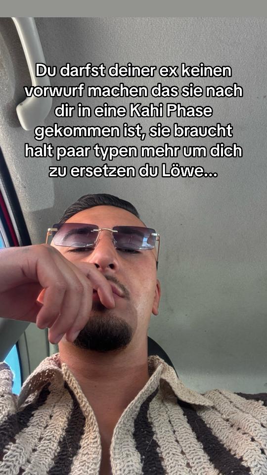 @Cihanboss