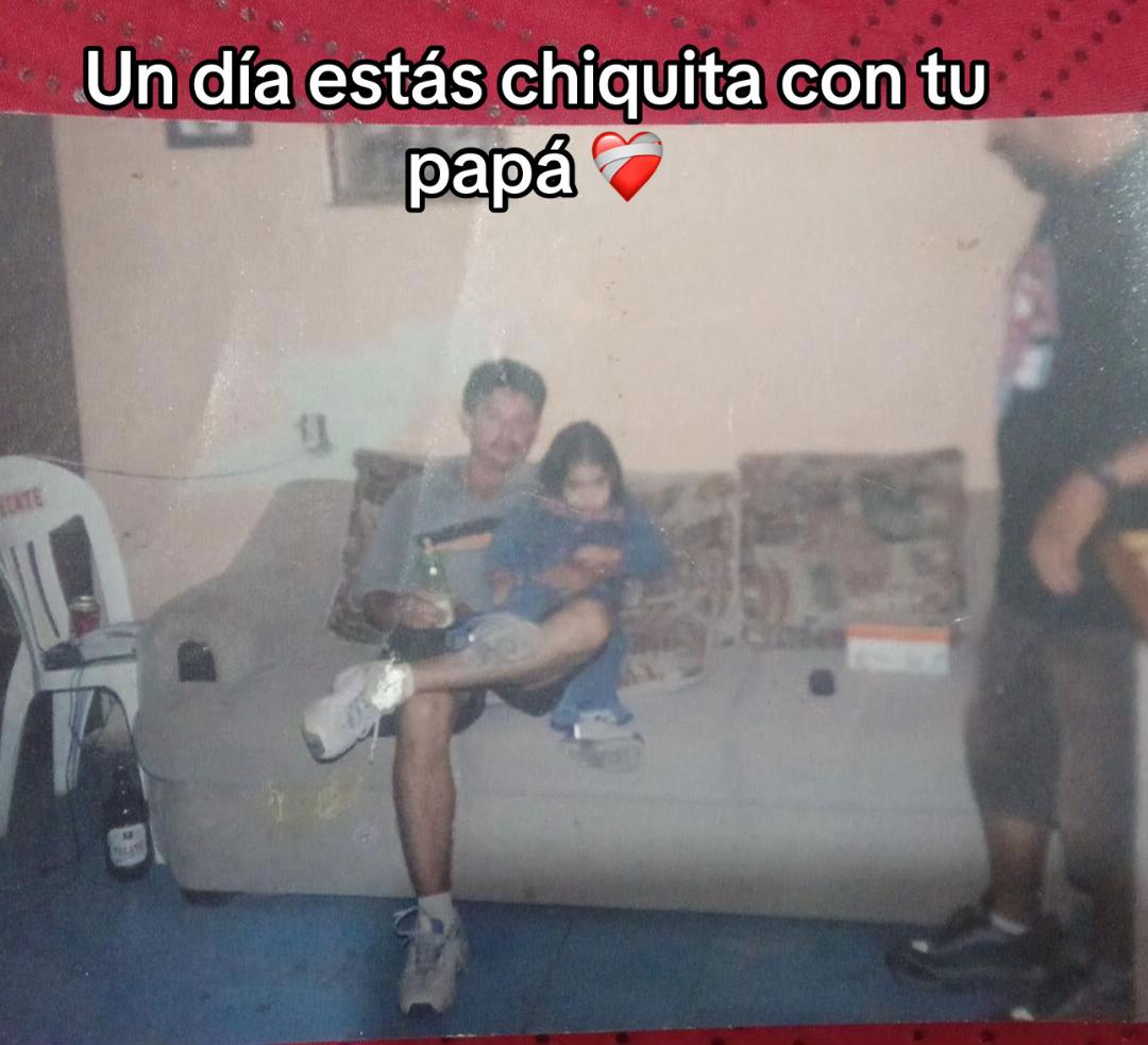 @Danitza Ruiz🐷🐽