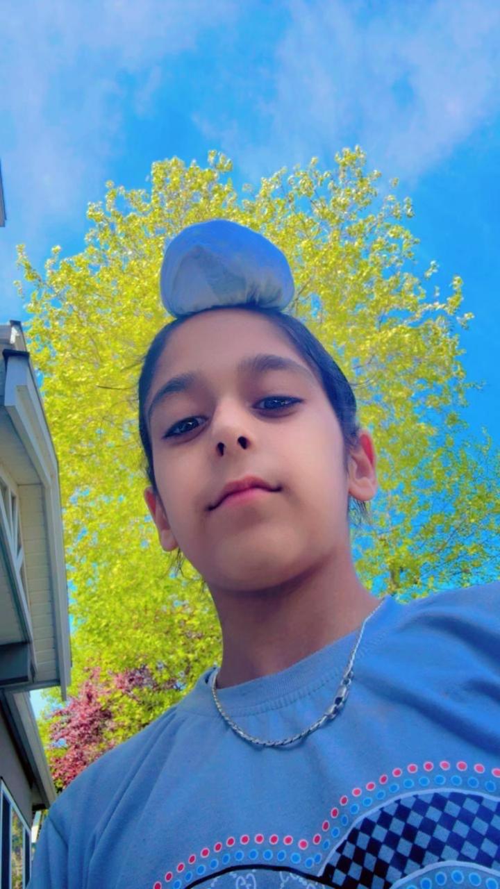 @Mikka🇨🇦🇺🇸ghuman