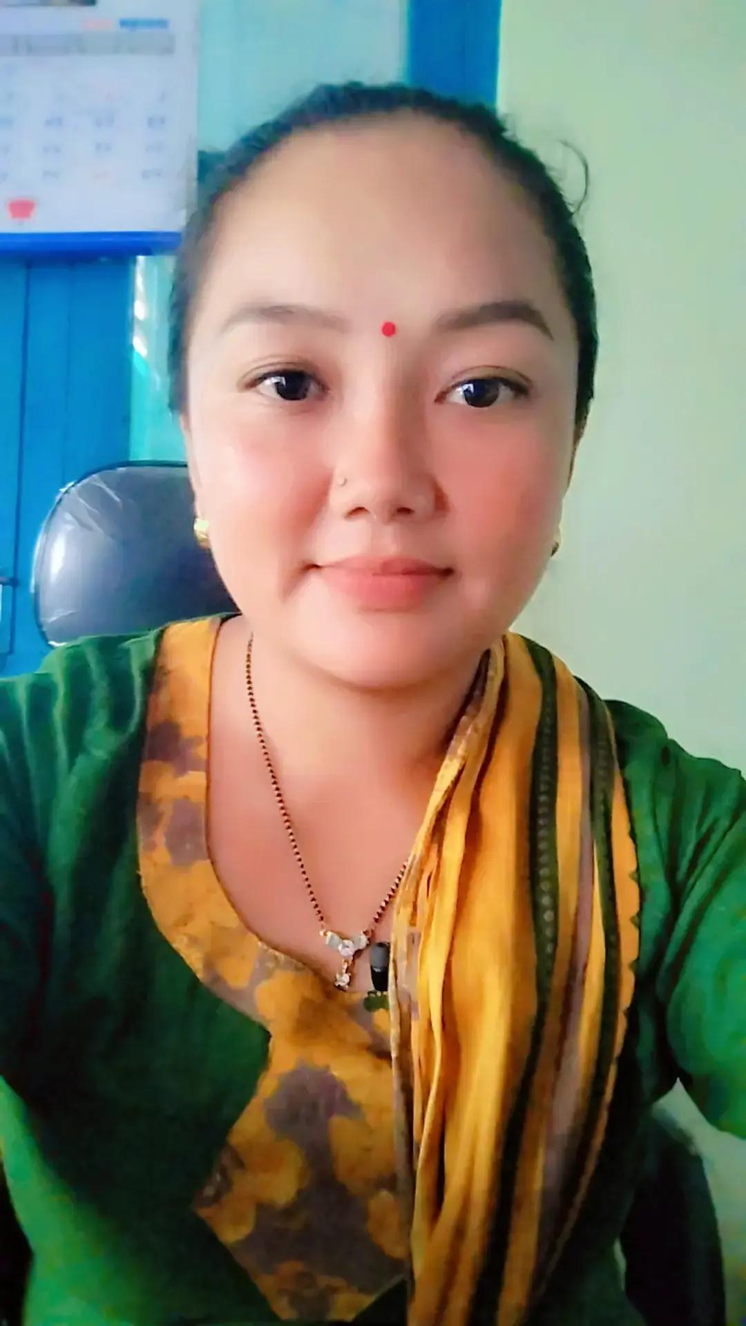 @Manmaya pakrin