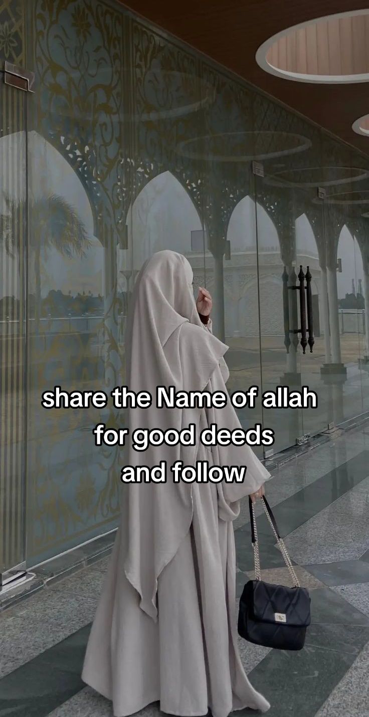 @zahraa
