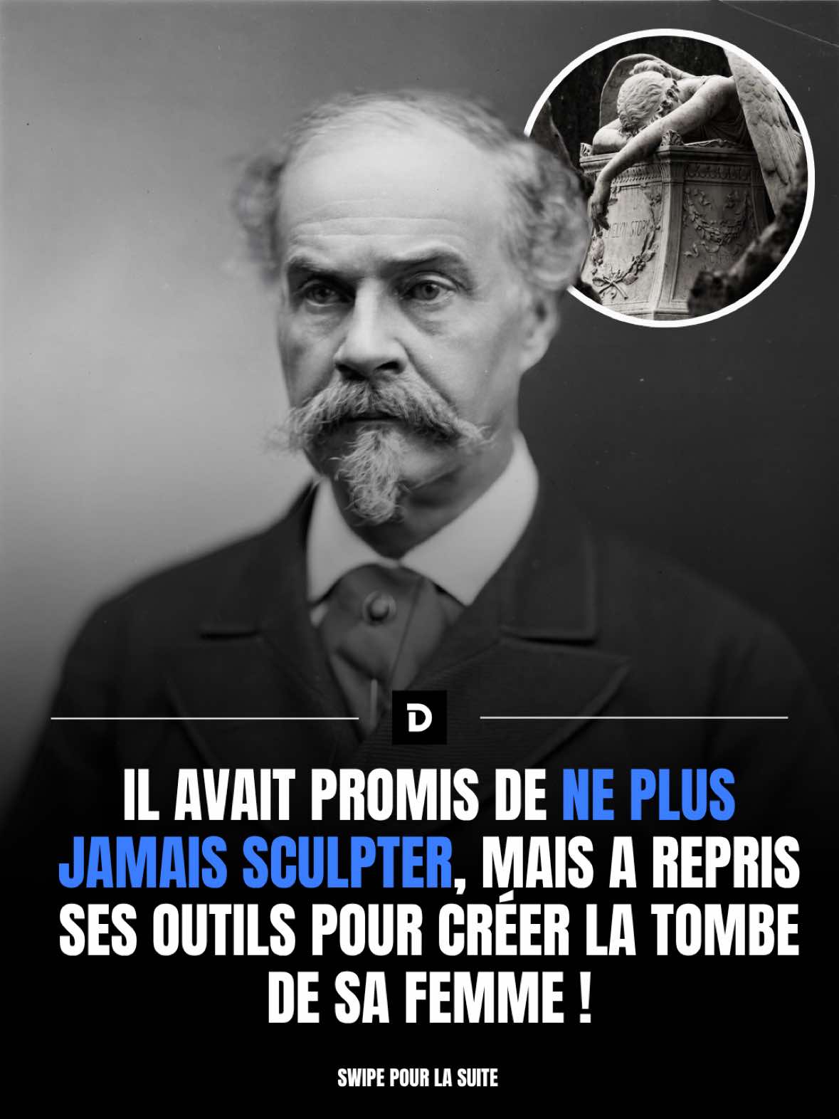 @Demotivateur