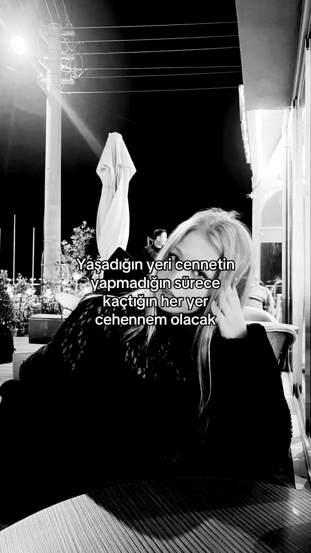 @nazguvenn10