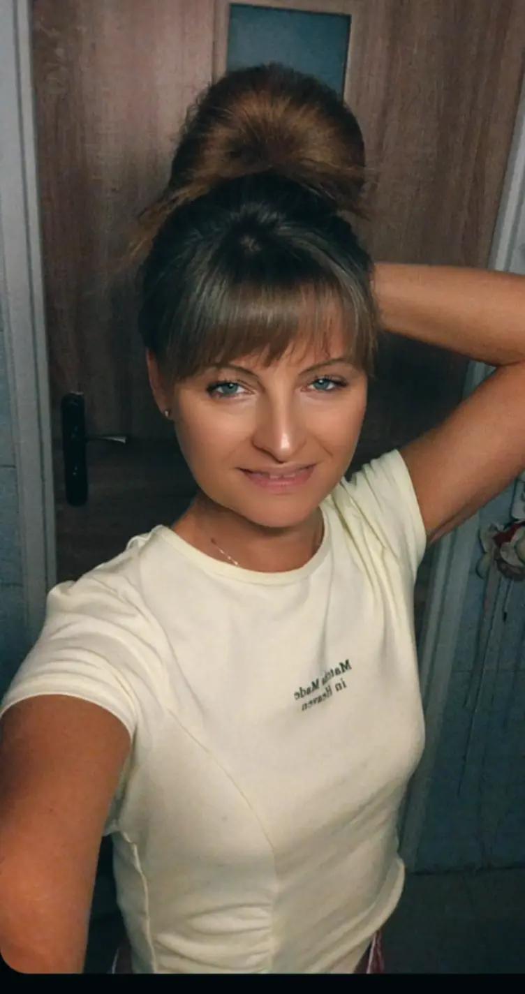 @agnieszka