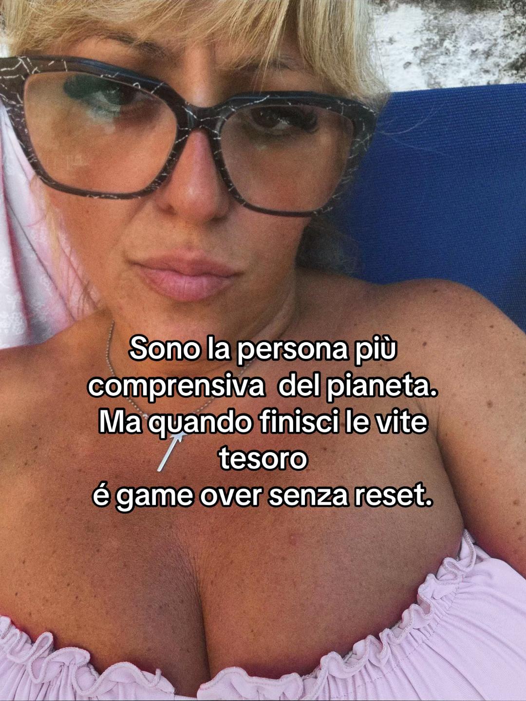 @Fiorella