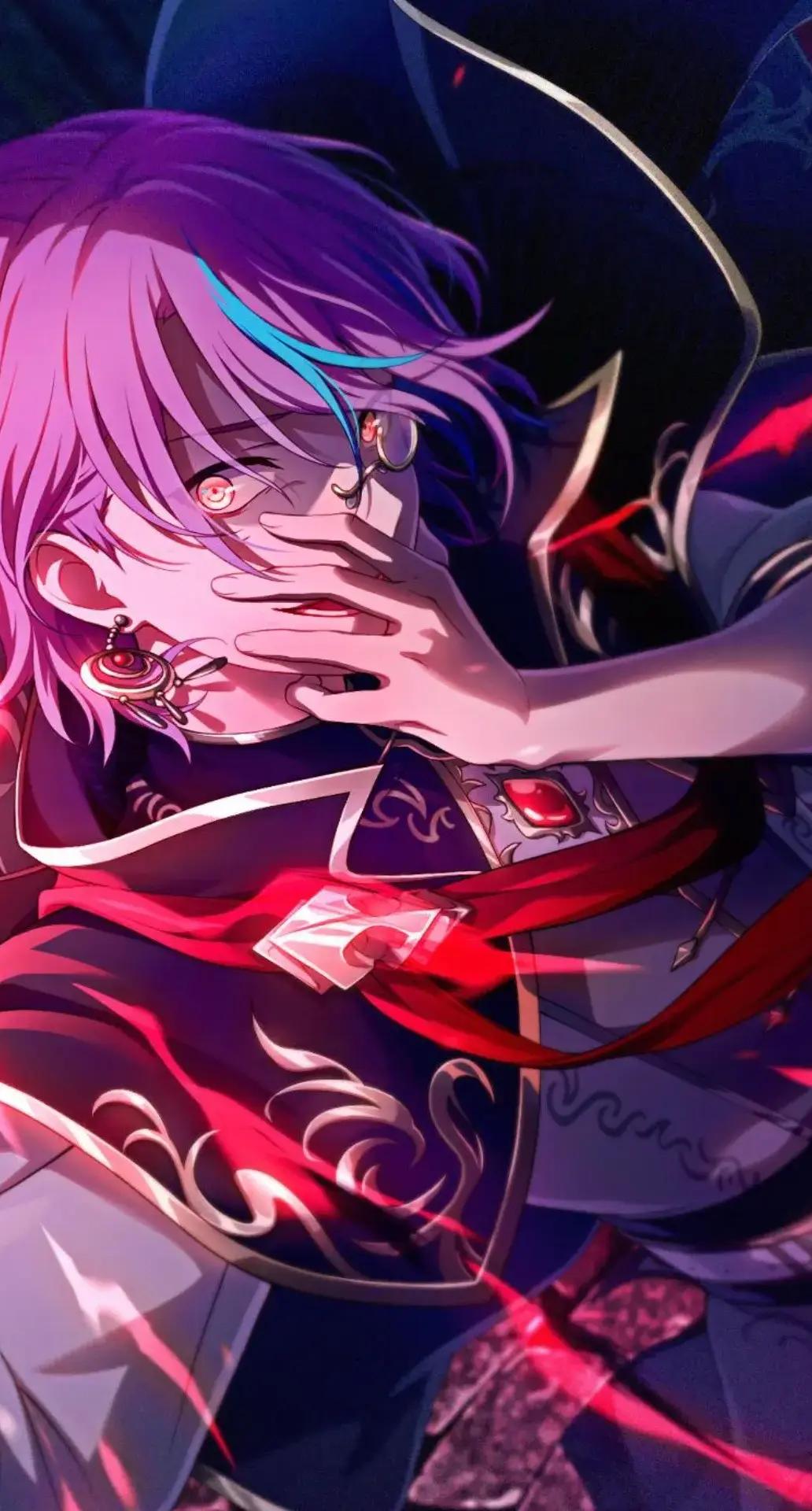@𐔌 ⌗ Ri𑄝ka ꒰🎈꒱ .ᐟ