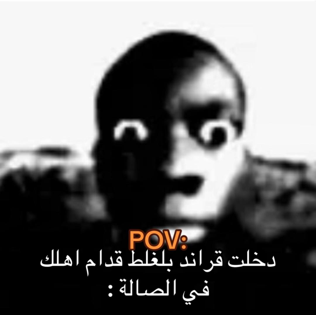 @／(.. .. ..)＼