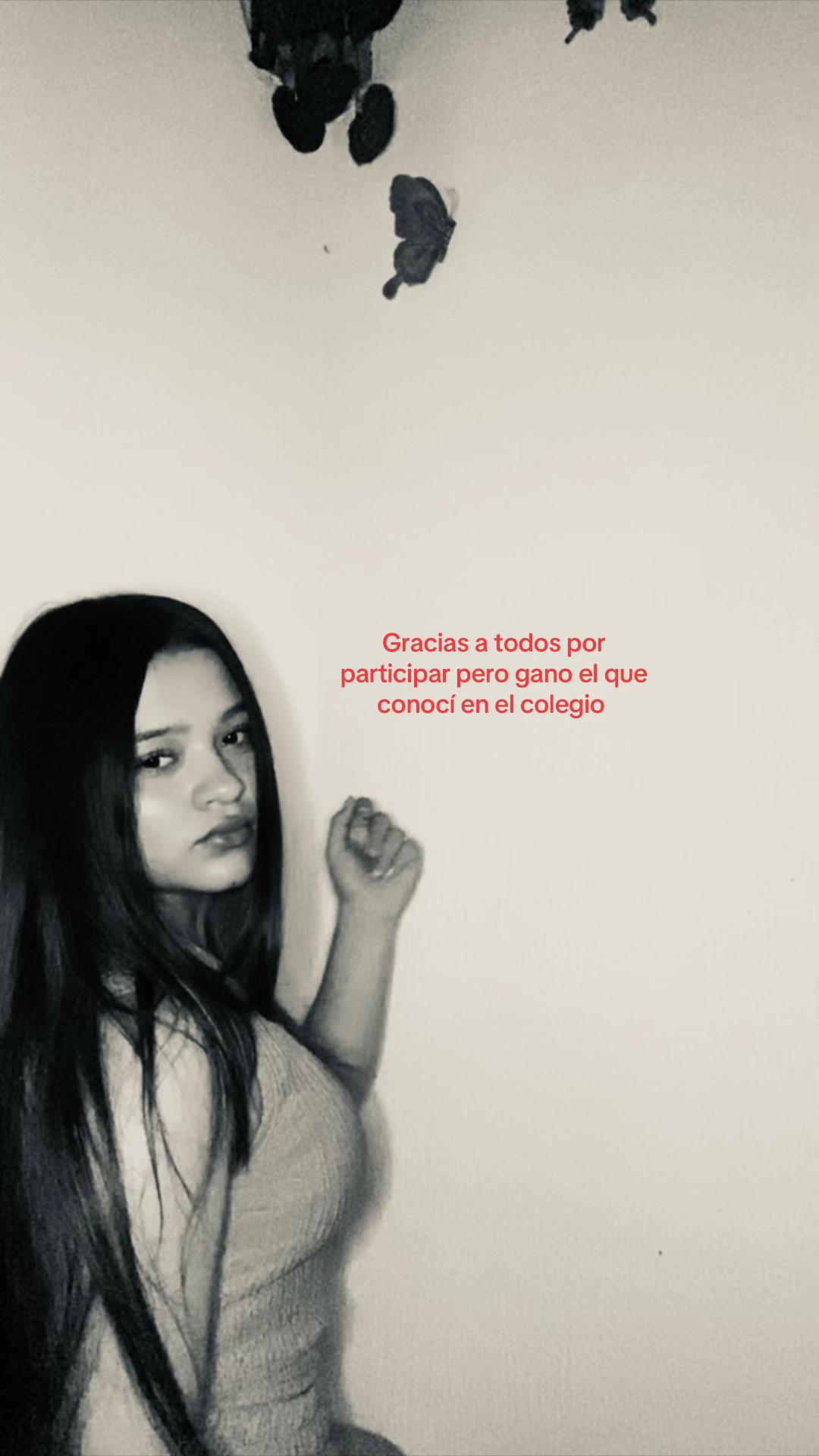 @May