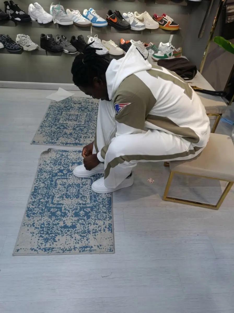 @celebritypainter1🇬🇭🇦🇪