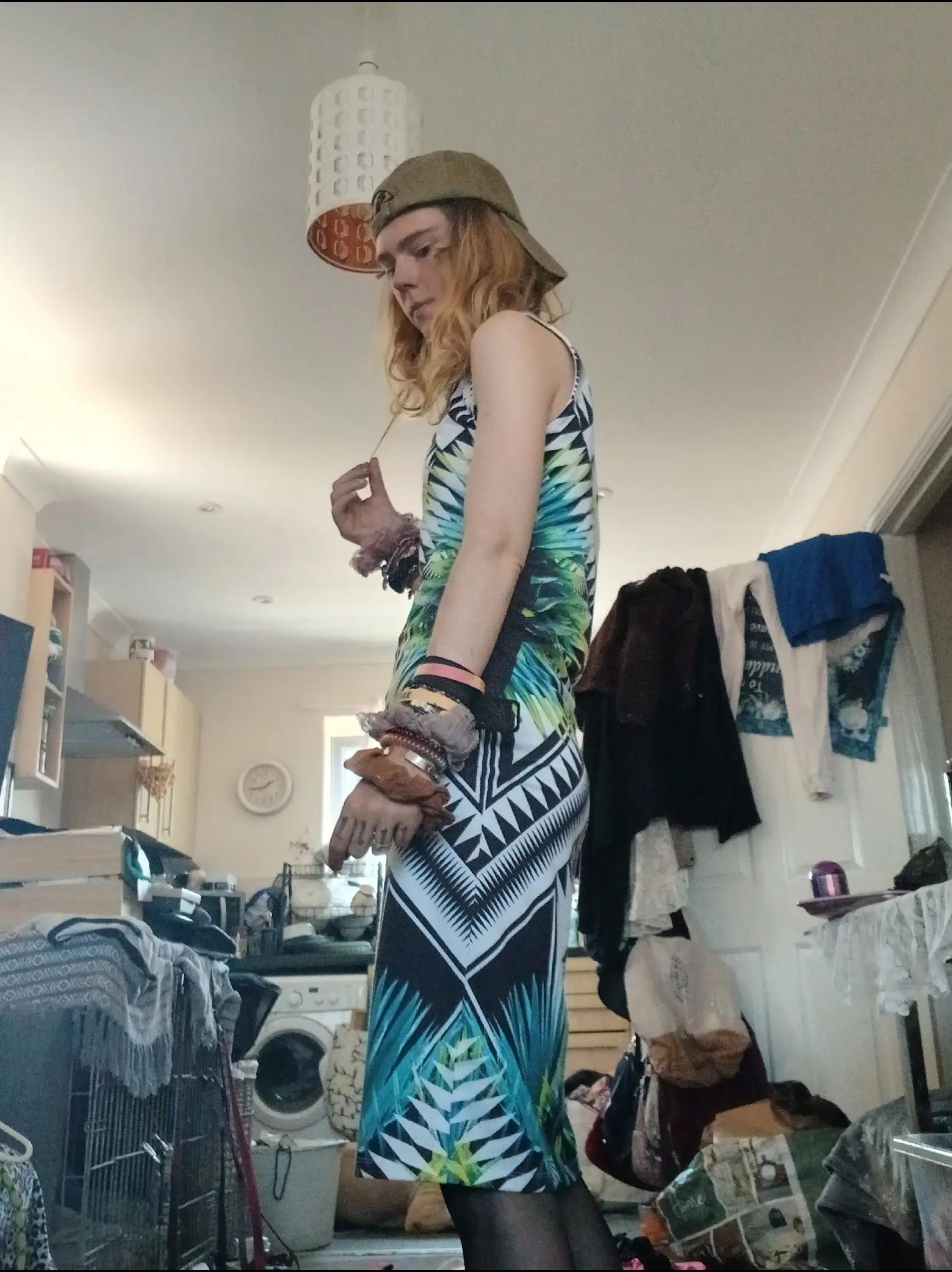 @#queenkayleighlove