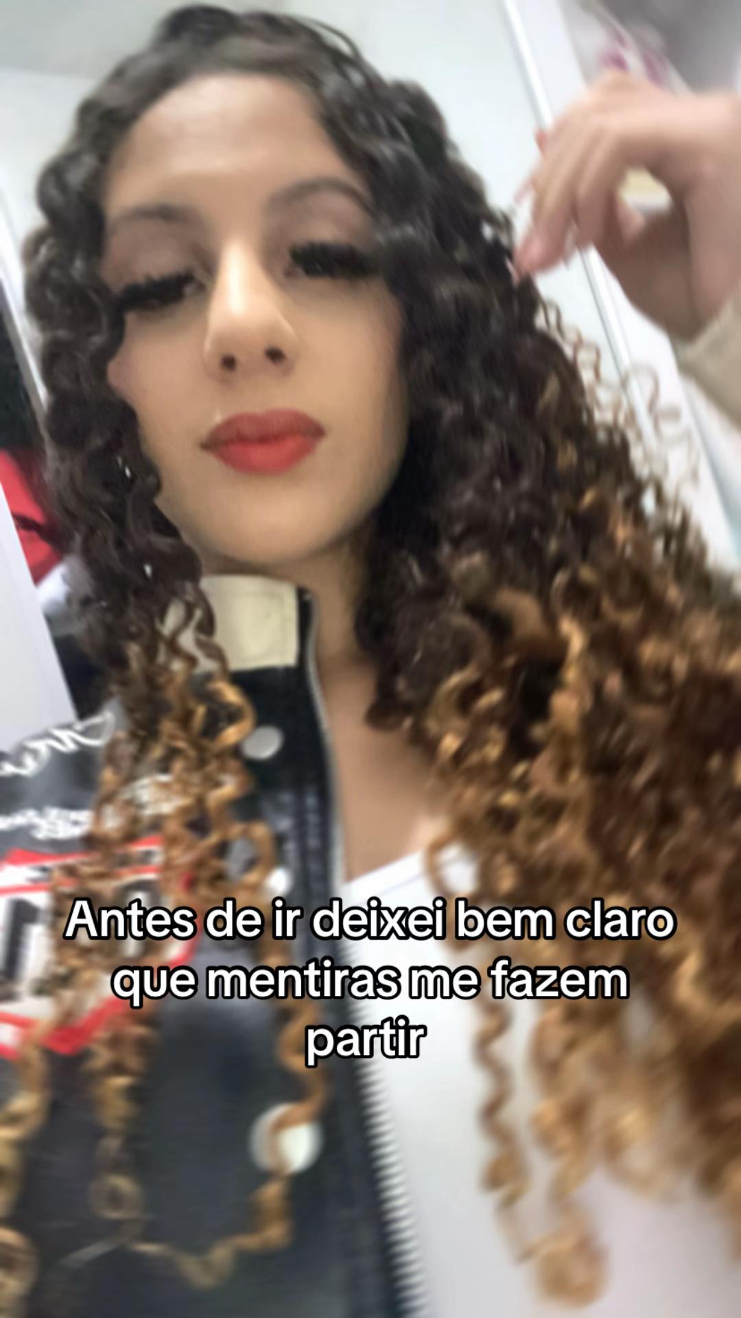 @c.yassmim__01
