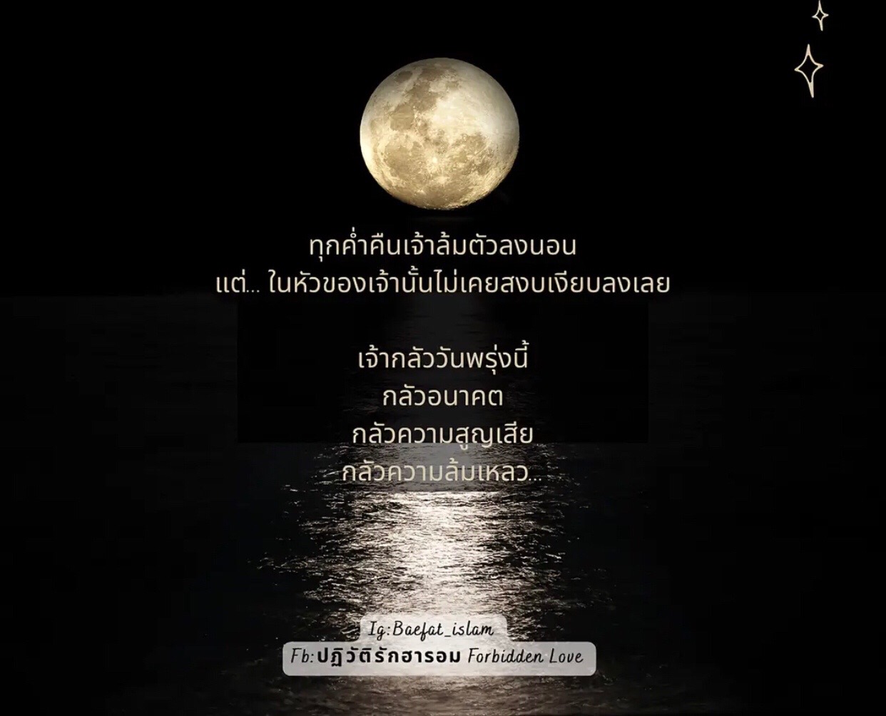 @ok100plus