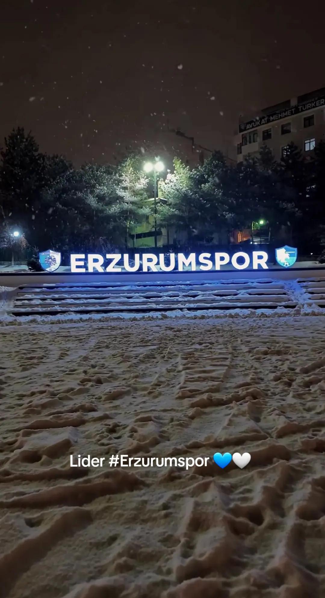 @🌹Battal &Ccedil;akan (Dadaş) 🌹