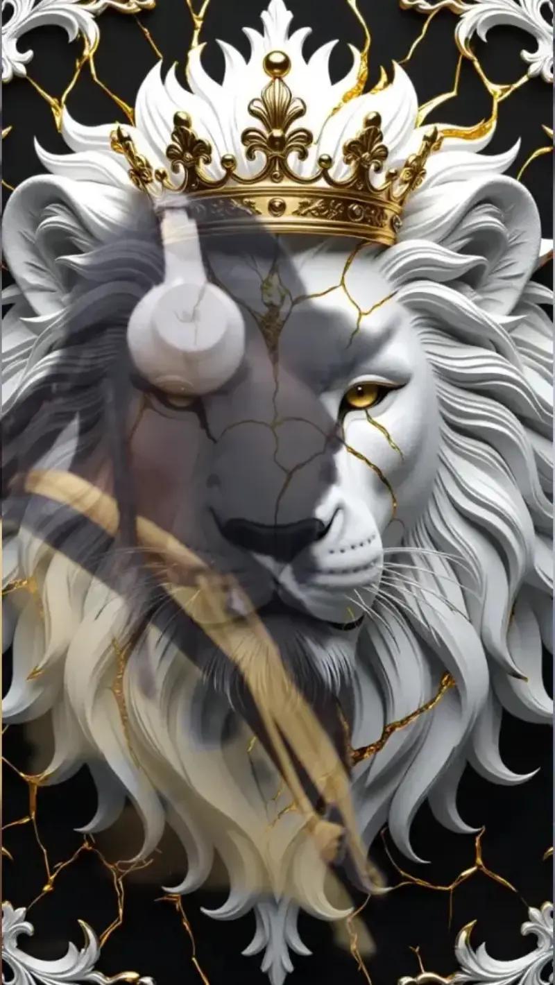@๐King ๐ Zone 6๐ฝ๐ฝ๐ฝ๐ฝ๐ฝ๐ฝ