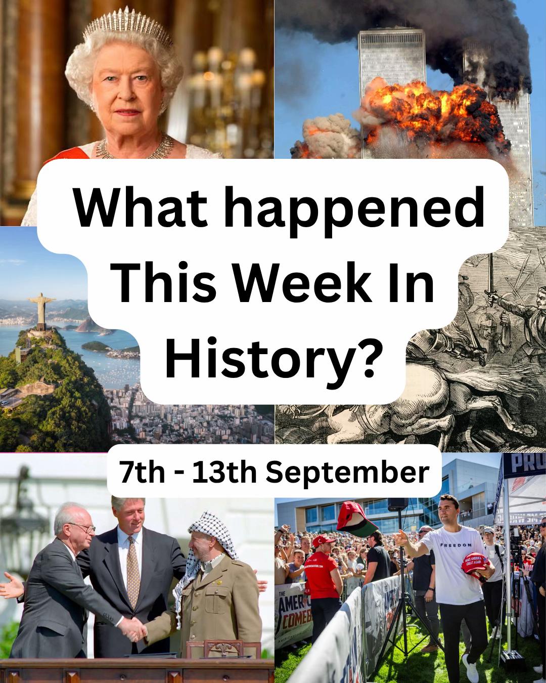 @Historic Jokes