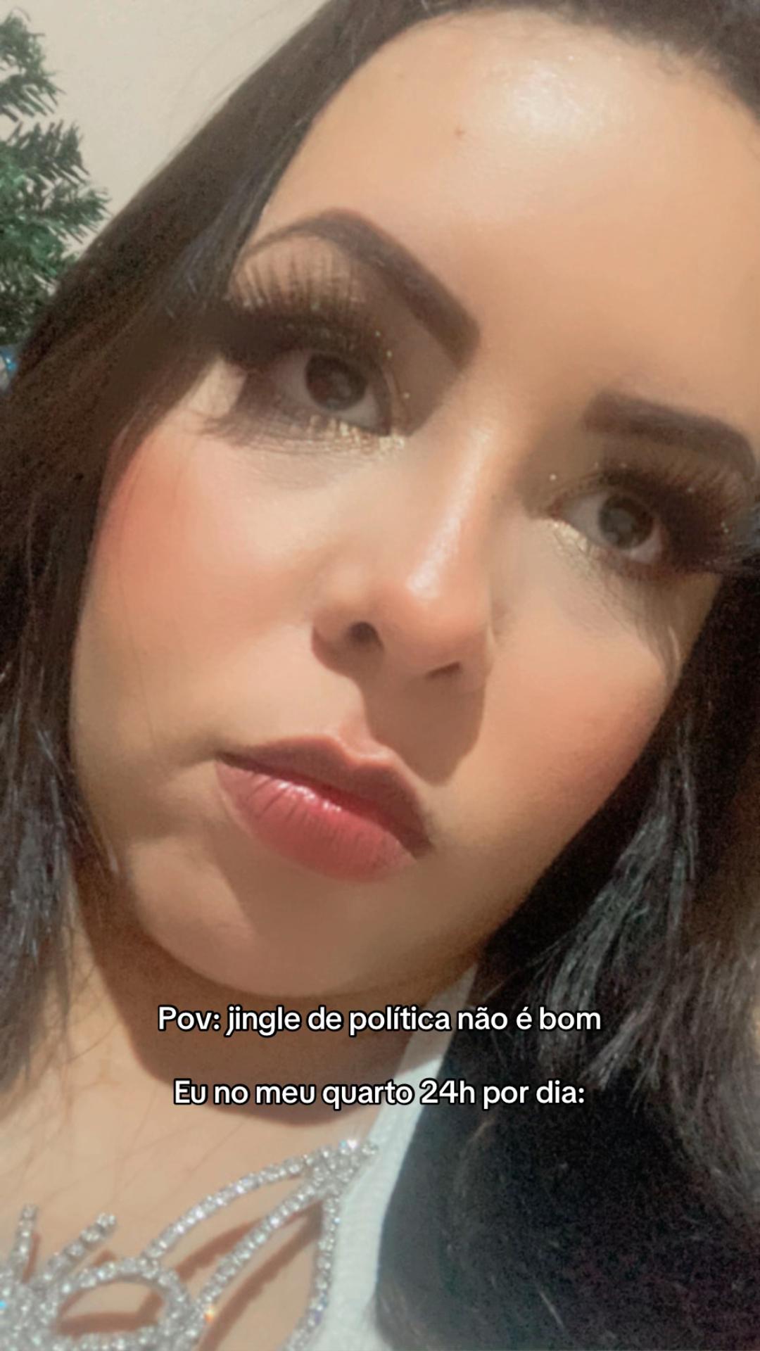@Hellen Rodriguês