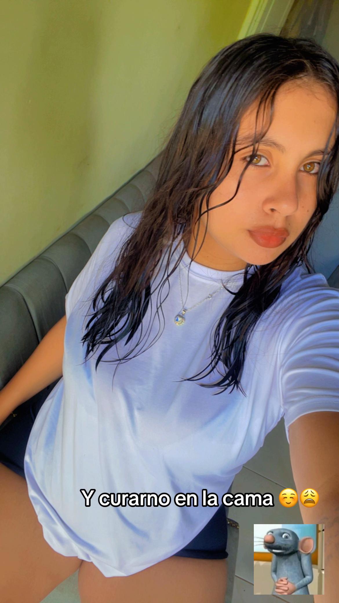 @soy_vero 🩷