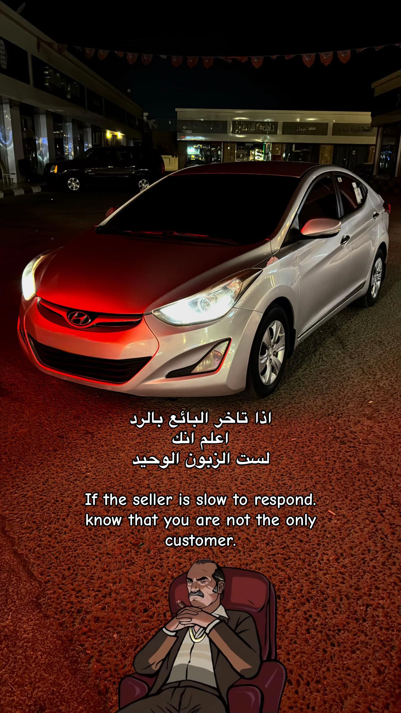 @ـ ˼ مـېـم 📽️ .
