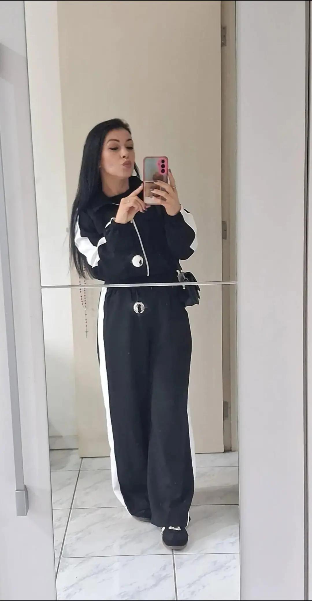 @Vanessa Dos Santos
