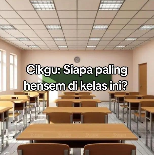 @AizadKun