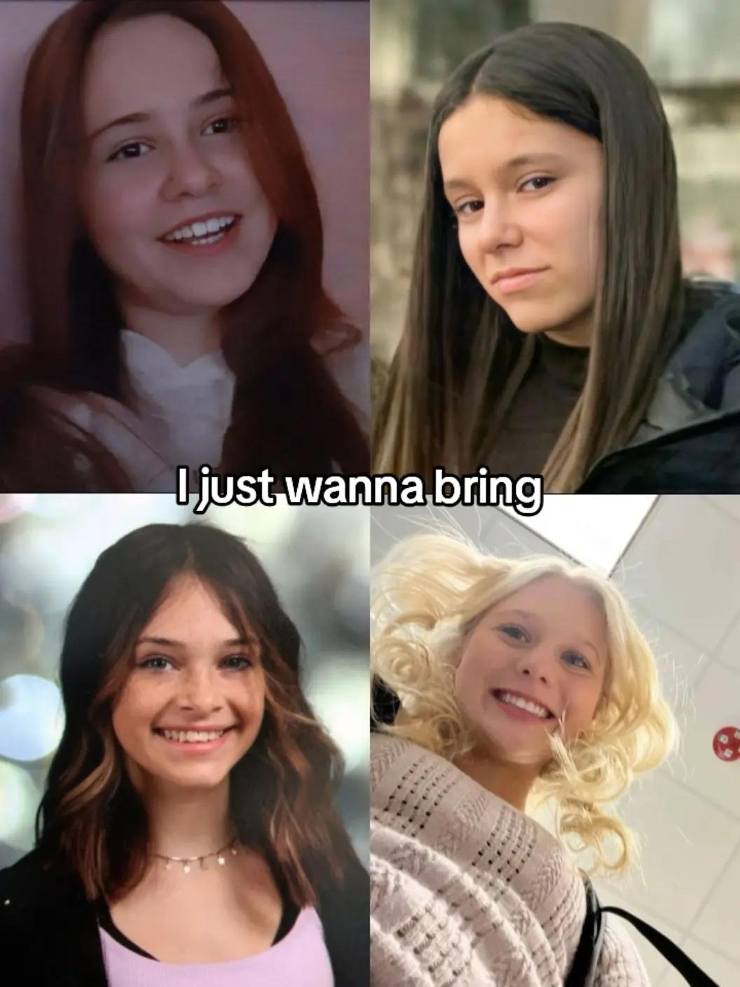@𝓙ℴ𝓱𝓃