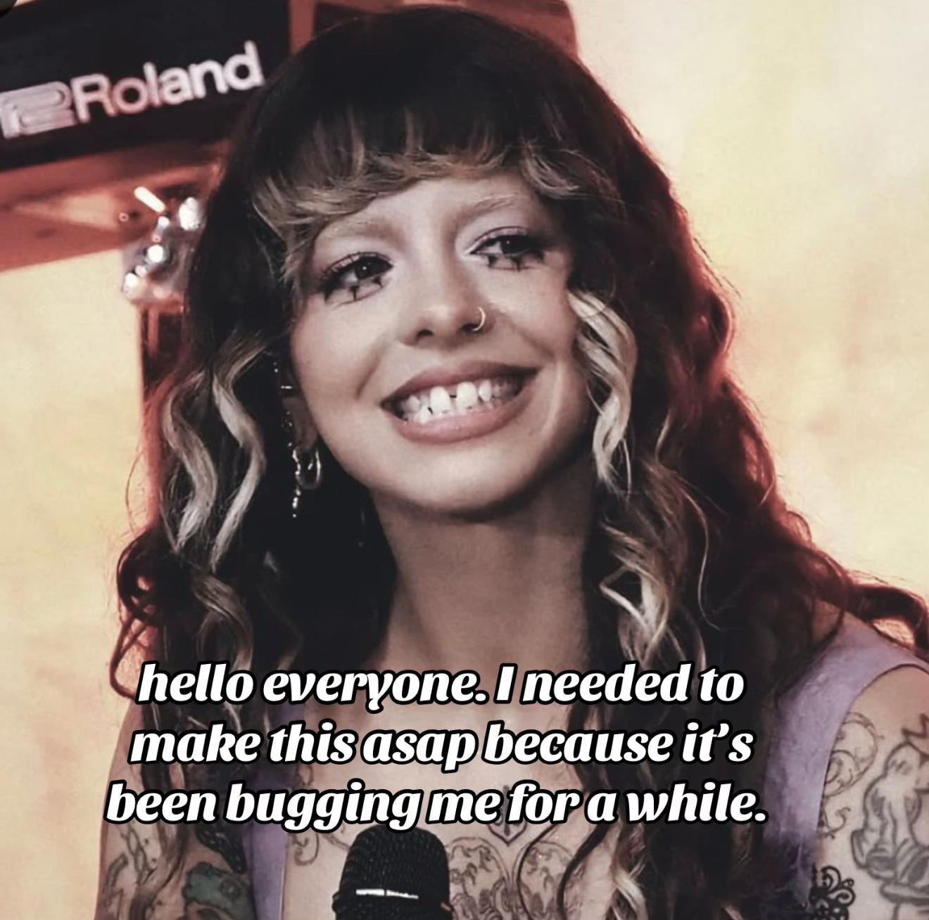 @Vix 🖤
