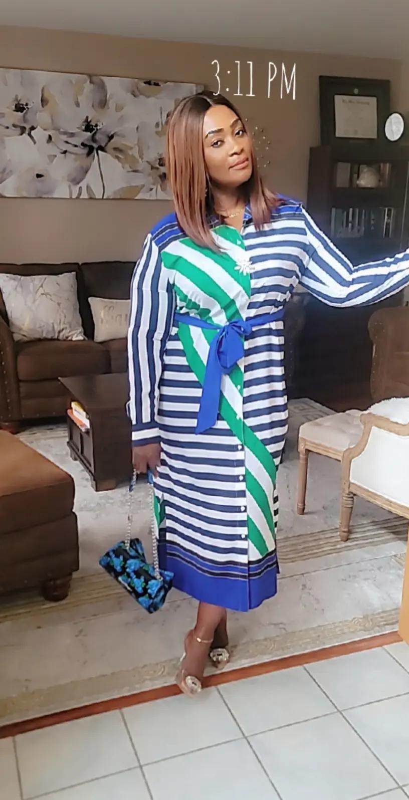@abena addo