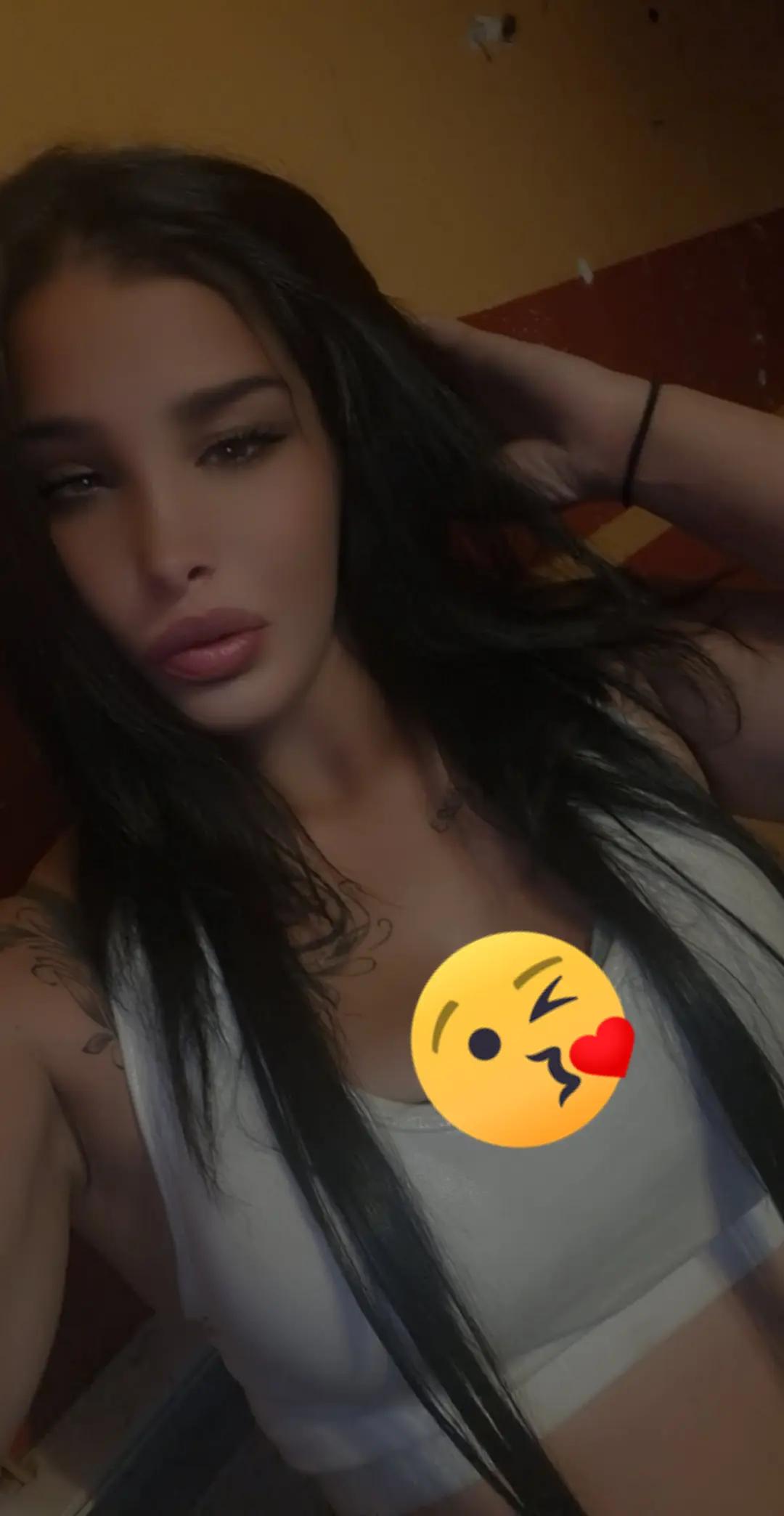 @samanta simon cuba