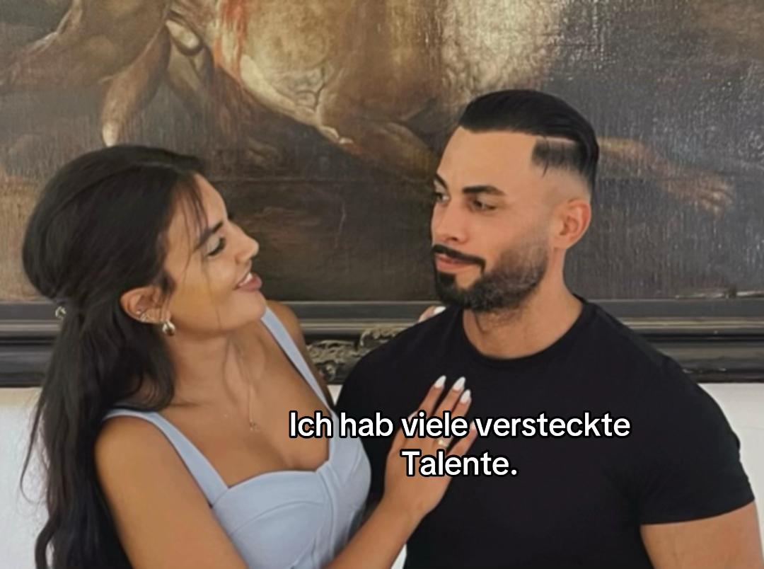 @Ufuk