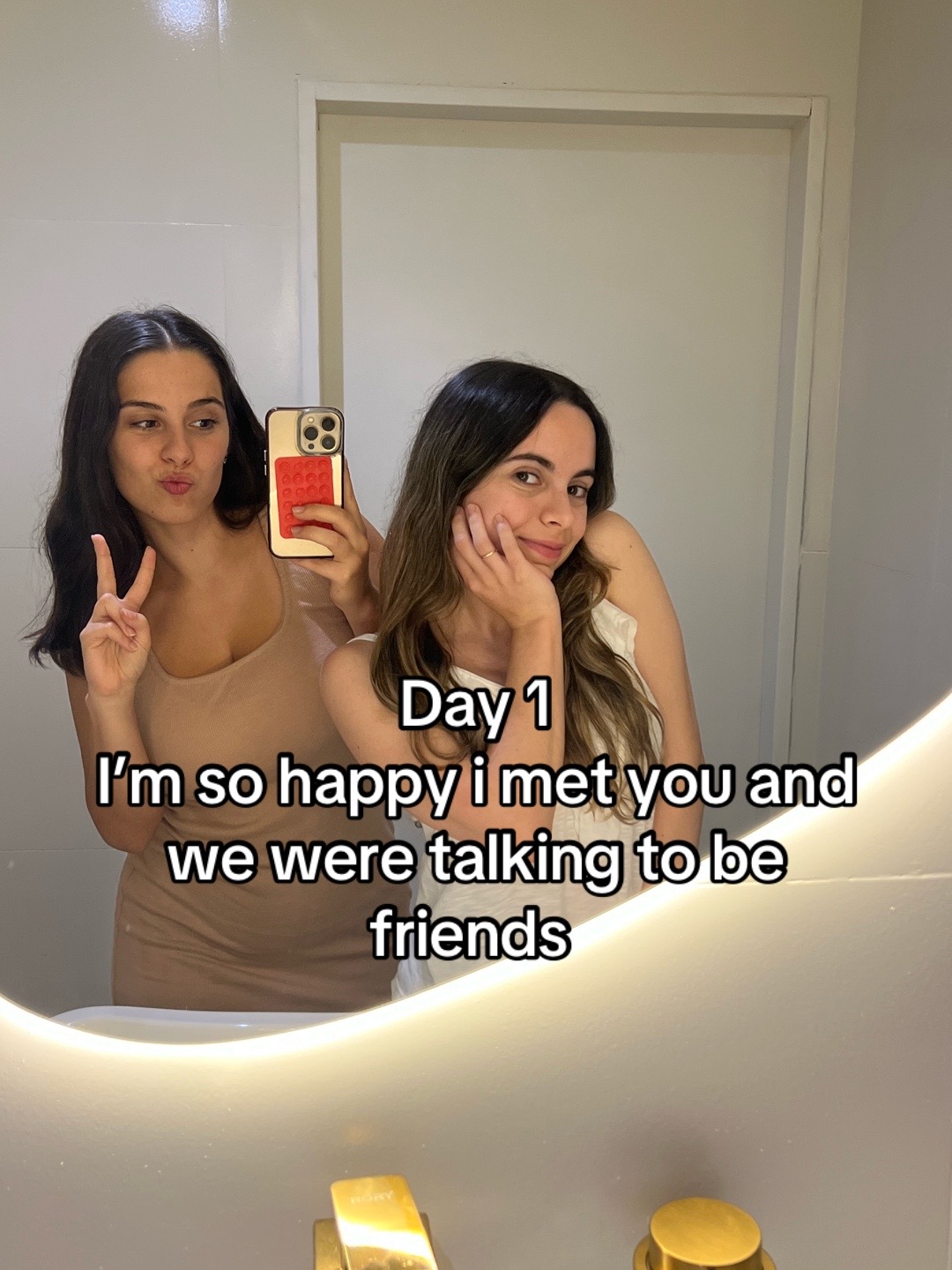 @Riley💕emotional
