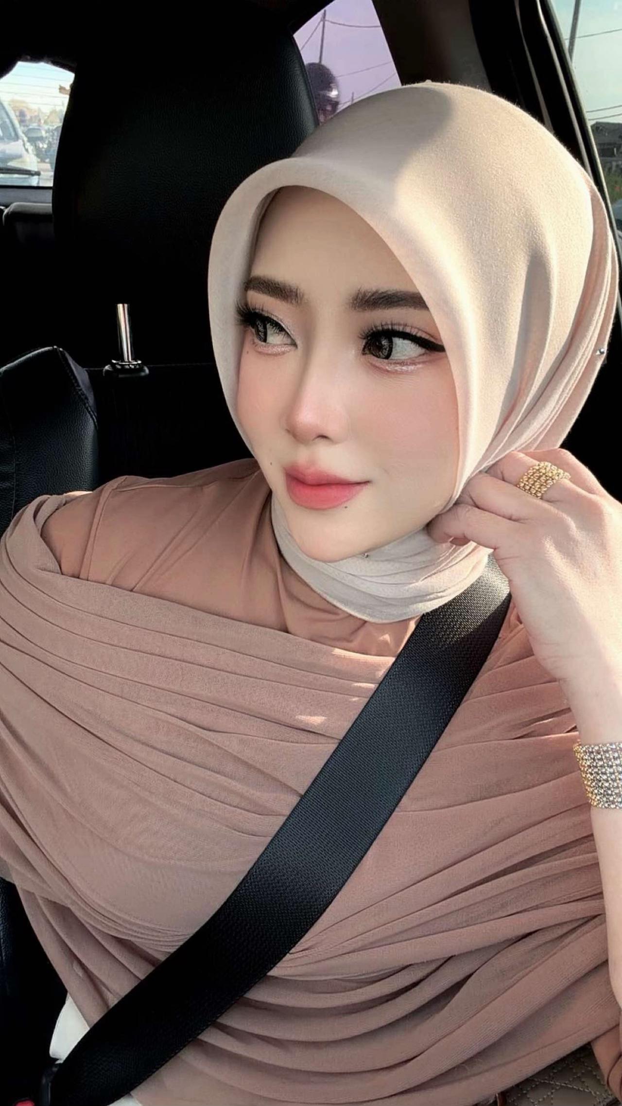 @Farahin Rukman