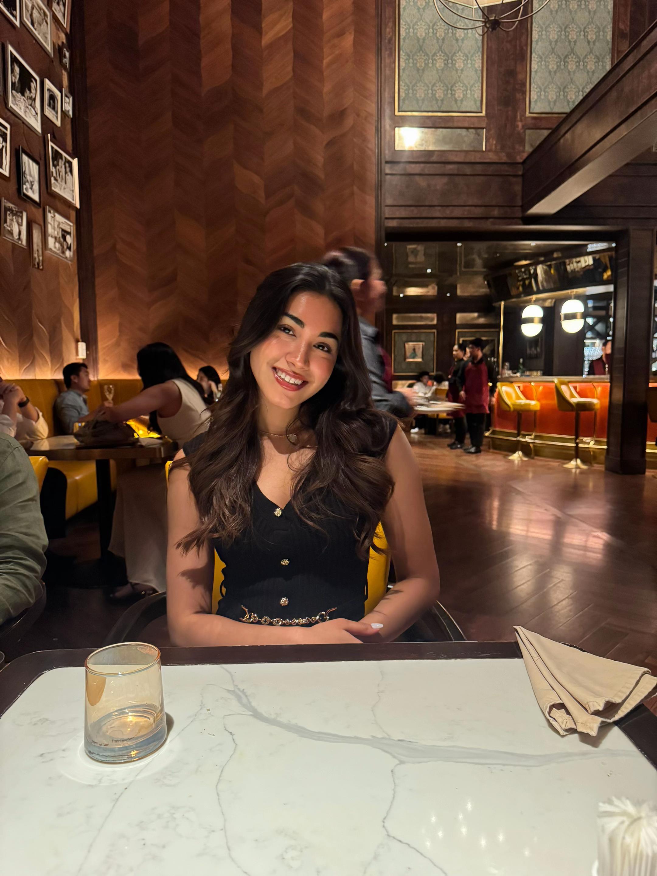 @NANDITA NARULA