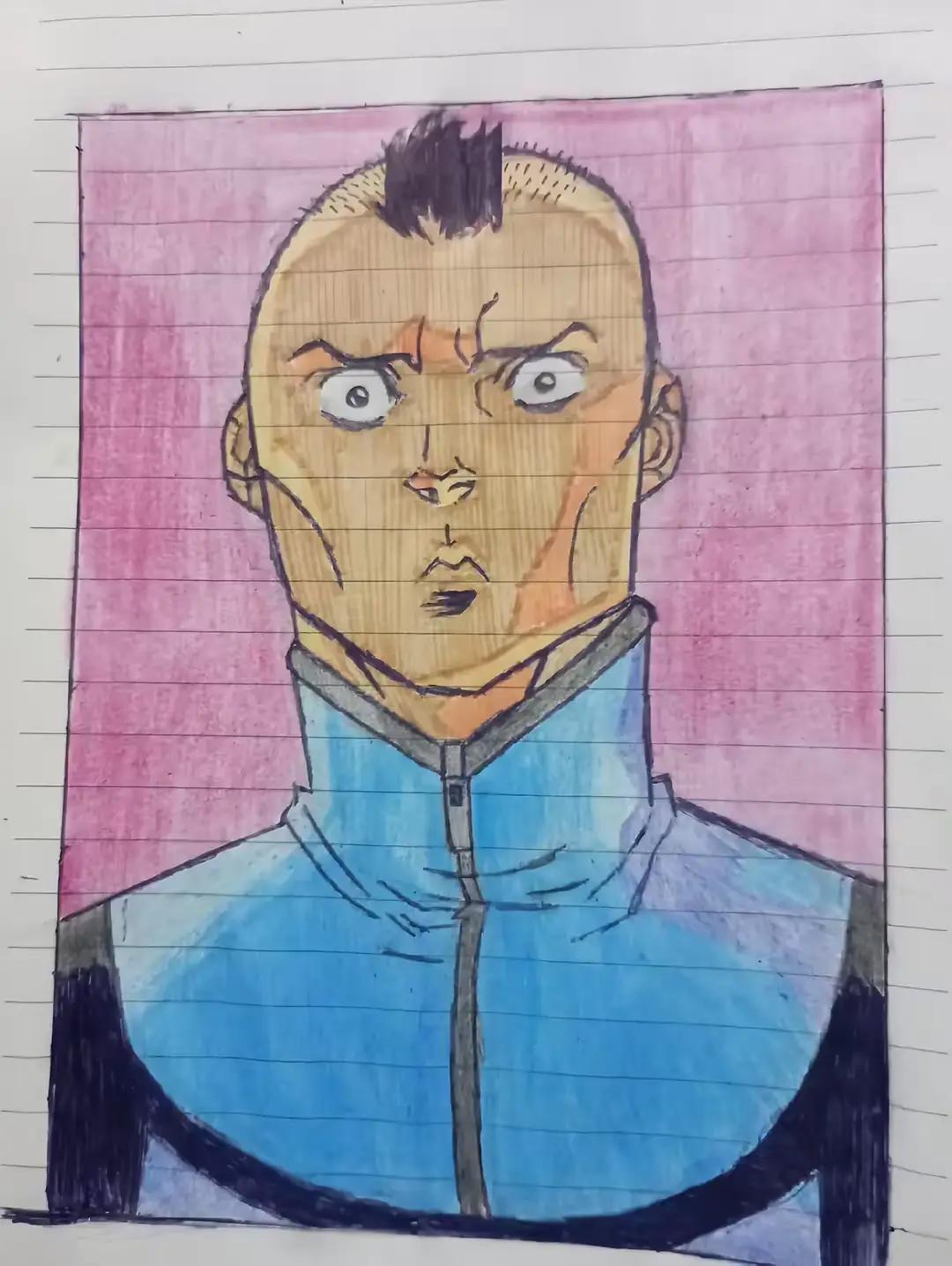 @мелоди1