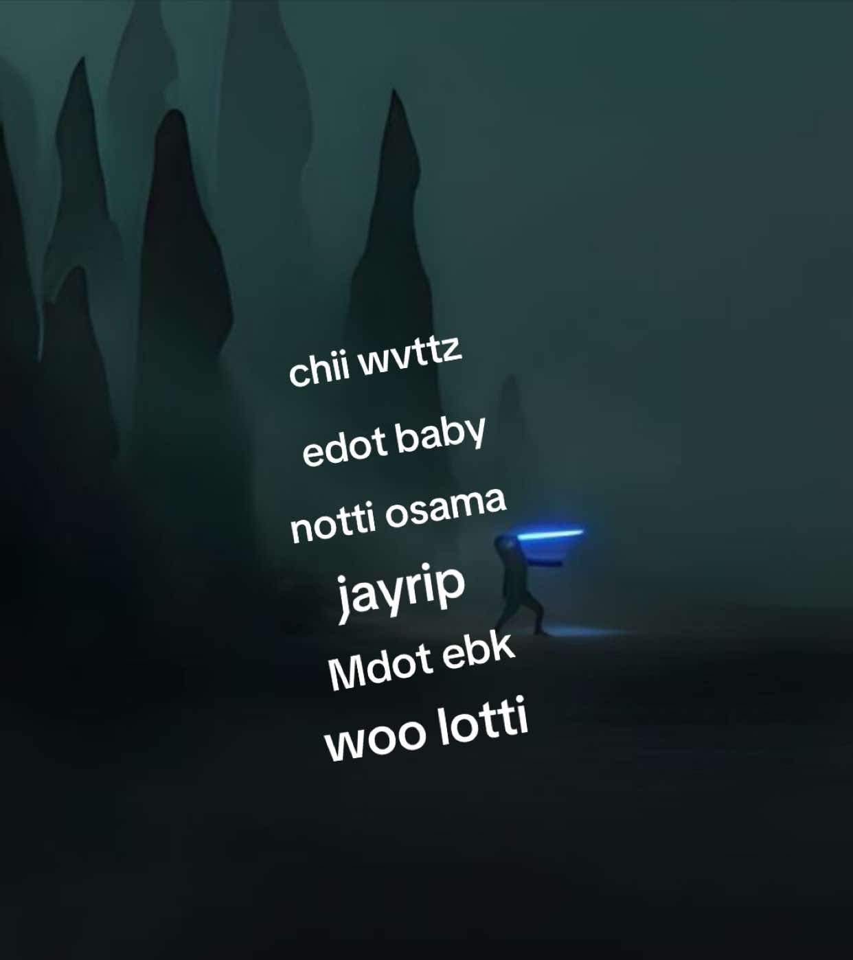 @Curtis (sayais frr)