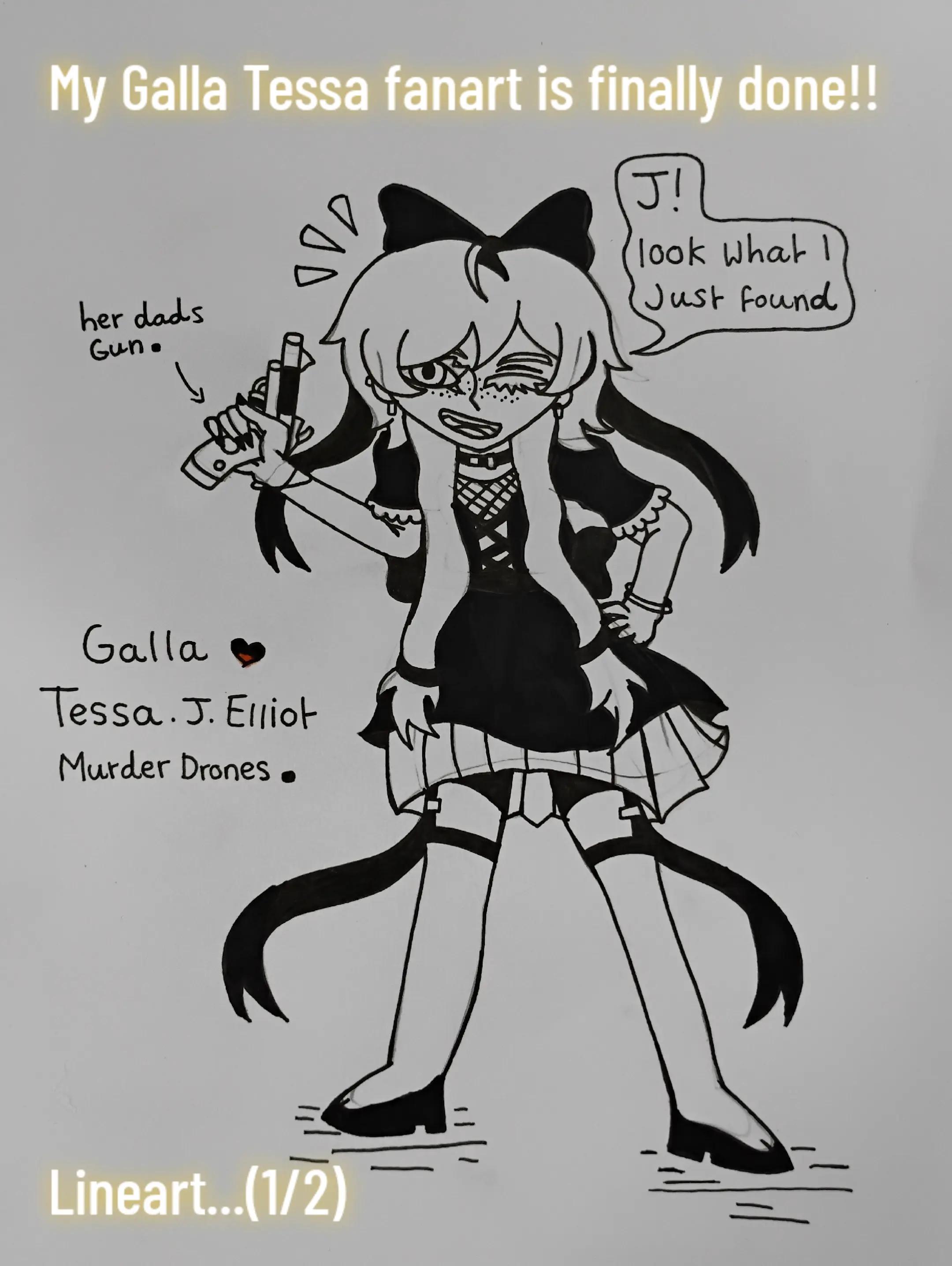 @watashiwaphoebedesu