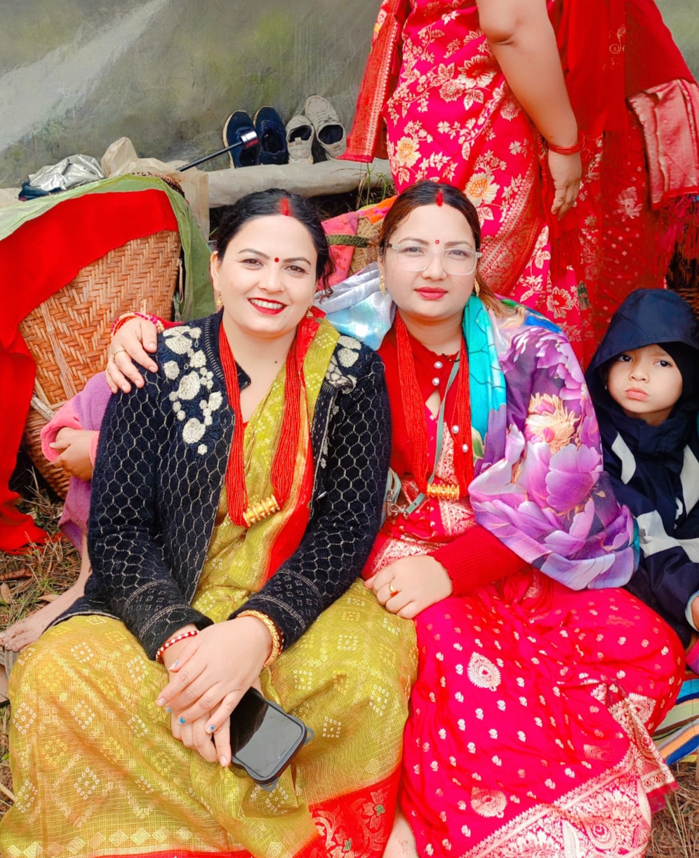 @ashmita