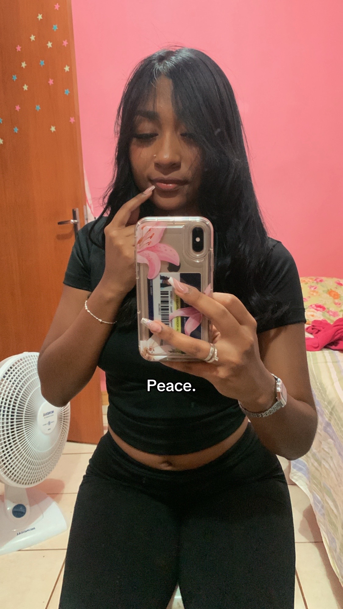 @🪷