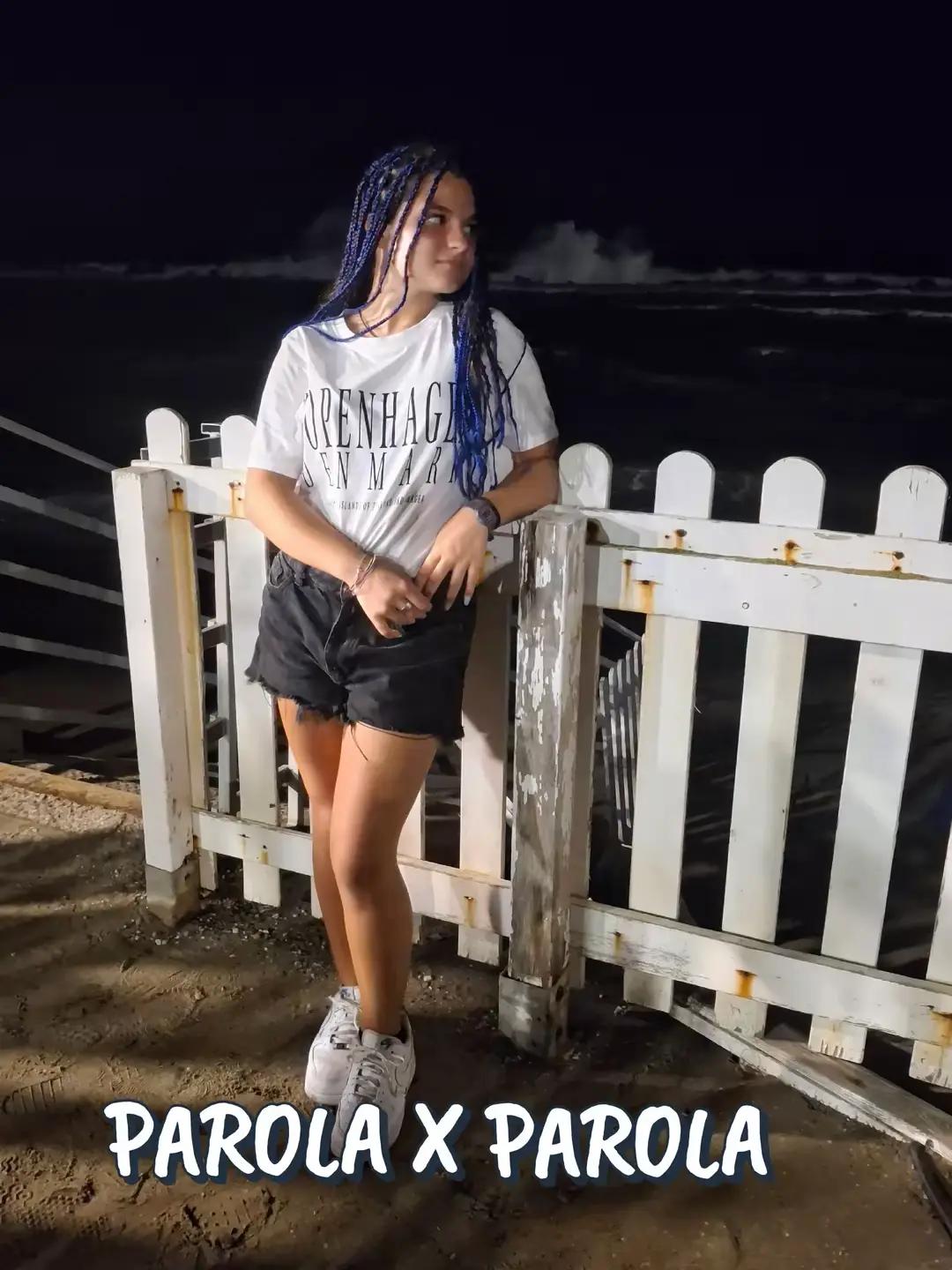 @spamm_sofia✨️