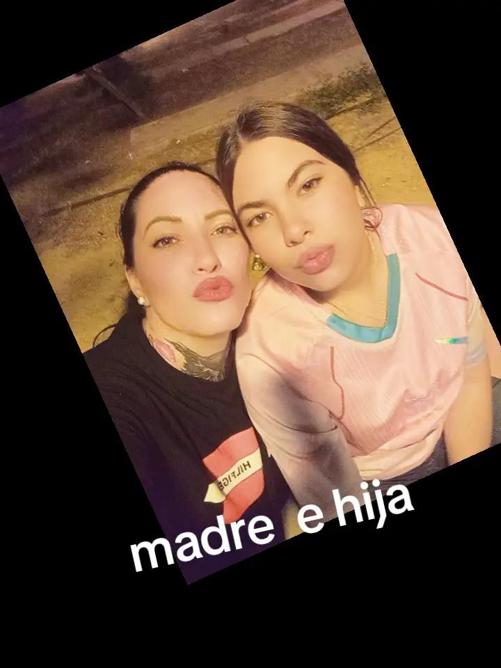 @mami