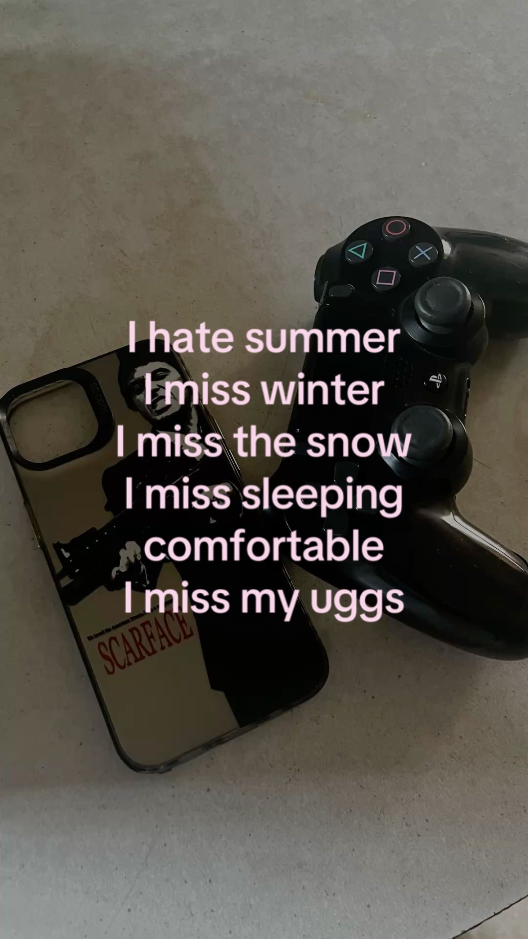 @𝐥𝐚𝐢