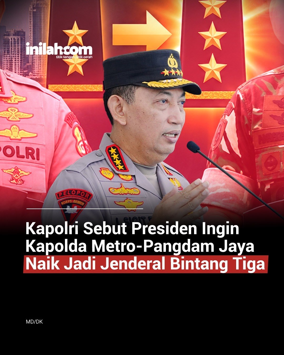 @Inilah.com