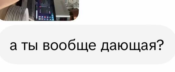 @Anokhina Natalia