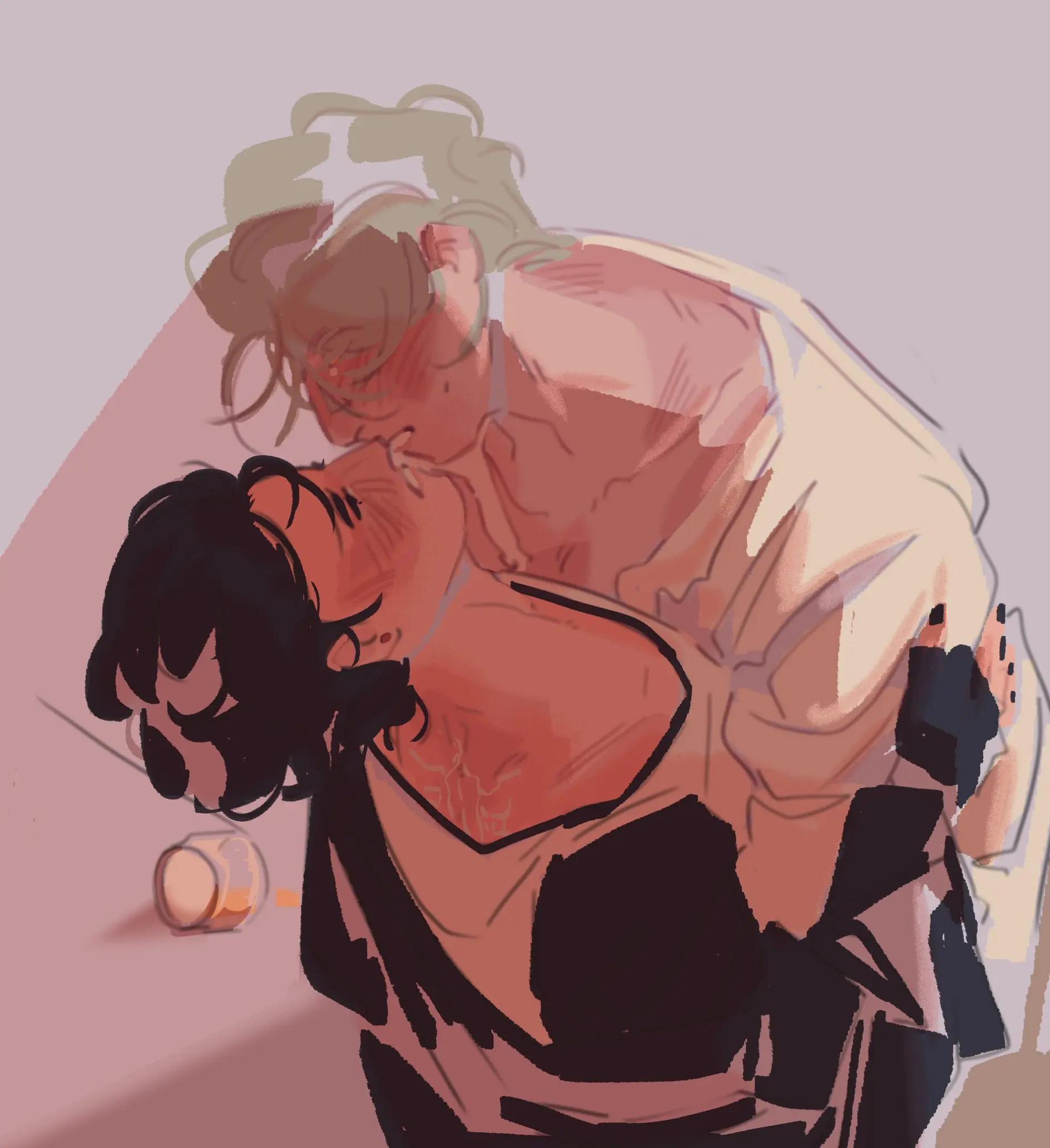 @ᵔ ᵔ