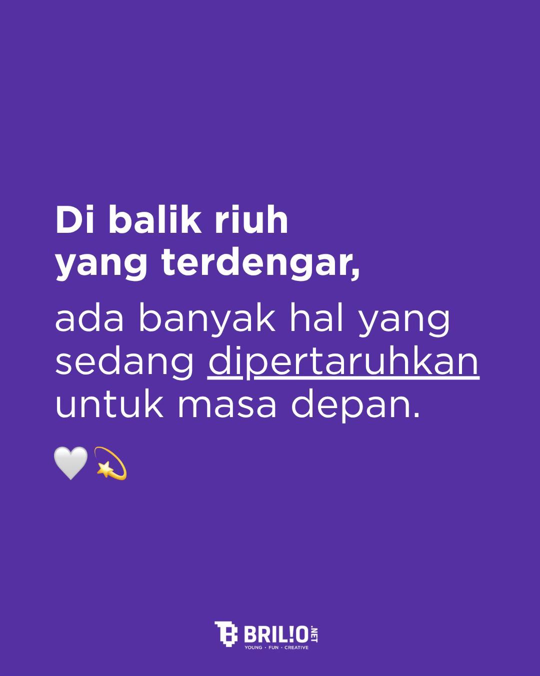 @Brilionet